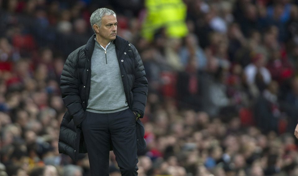 Manchester United vs Burnley