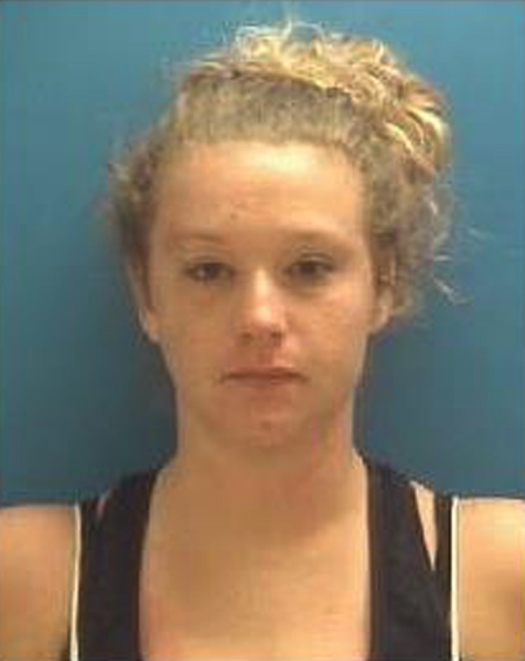 heroin
