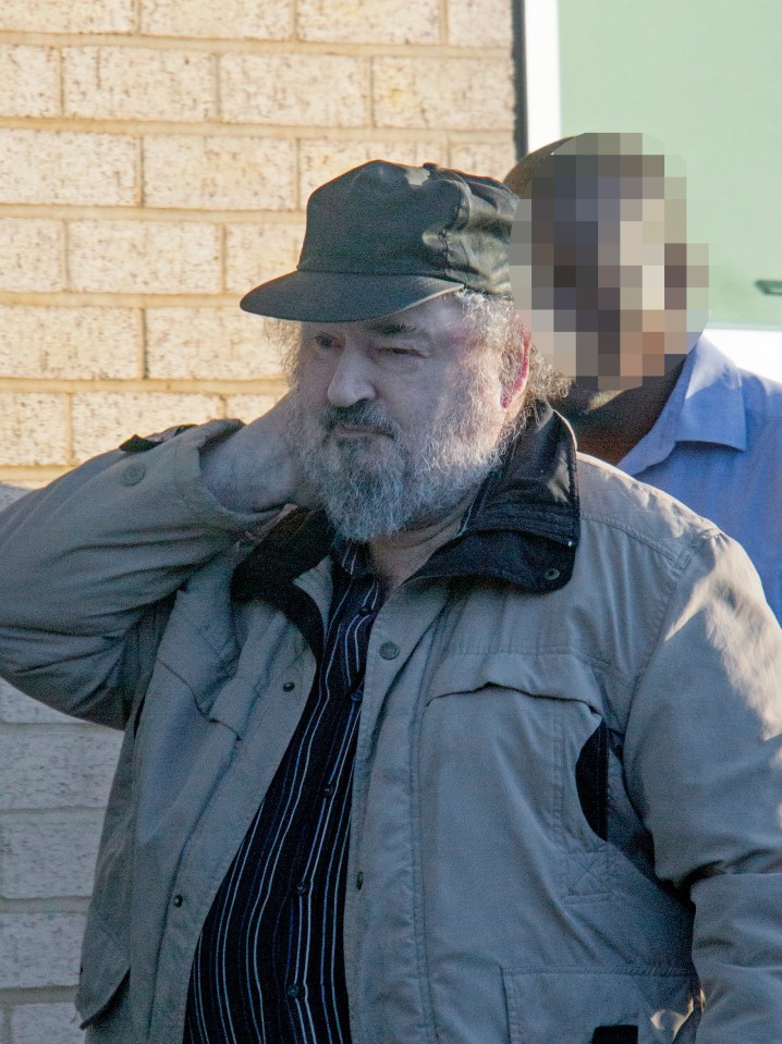 peter-sutcliffe