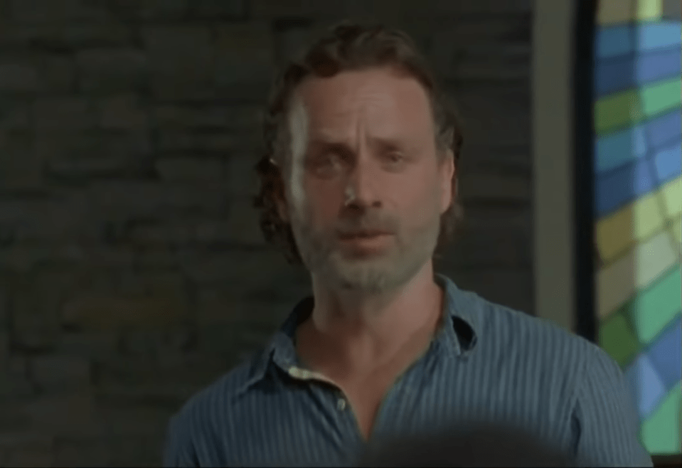 rick-gives-up