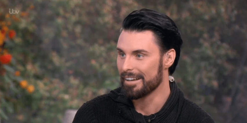 rylan-main