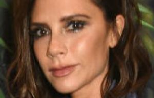 Victoria Beckham doesn't want Spice Girls trio to sing girl band's biggest hits at reunion