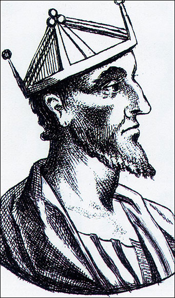 1066-5_966299z