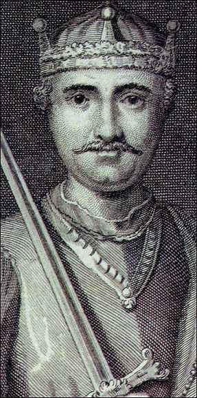 1066-6_966302z
