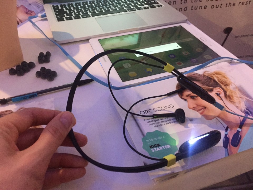 ces-preview-10