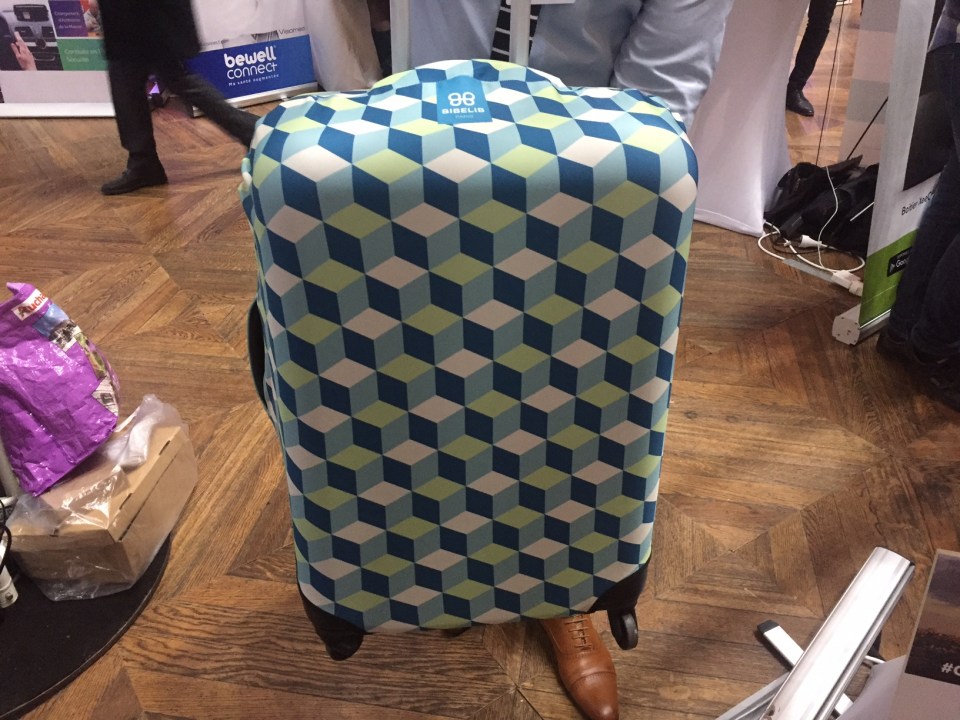 ces-preview-2