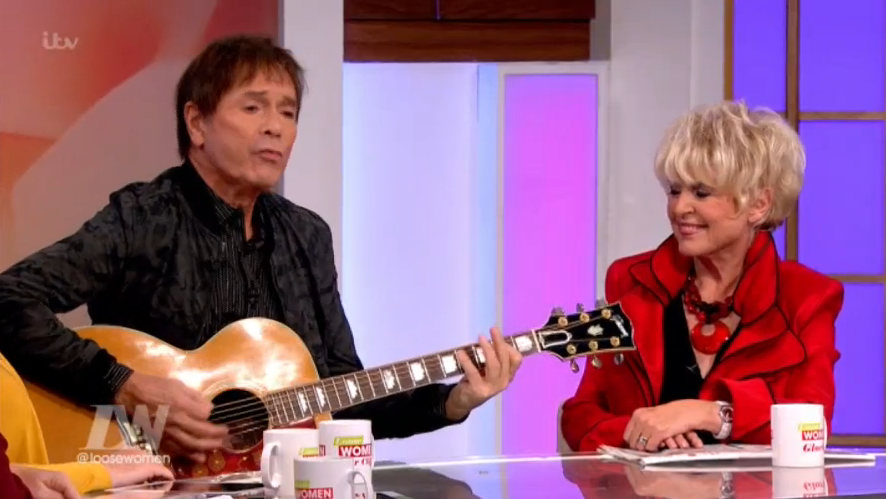 cliff-guitar-2