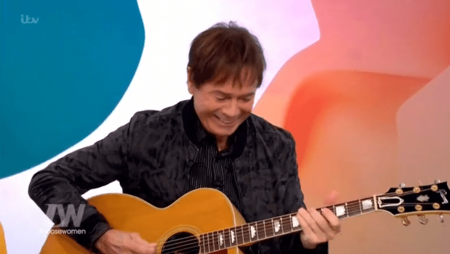 cliff-guitar