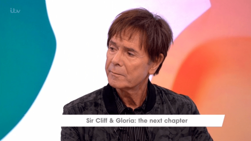 cliff-loose-women-2