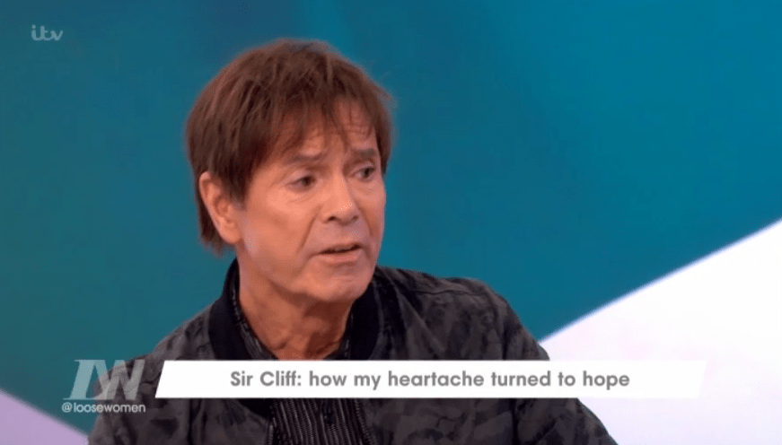 cliff-loose-women-4