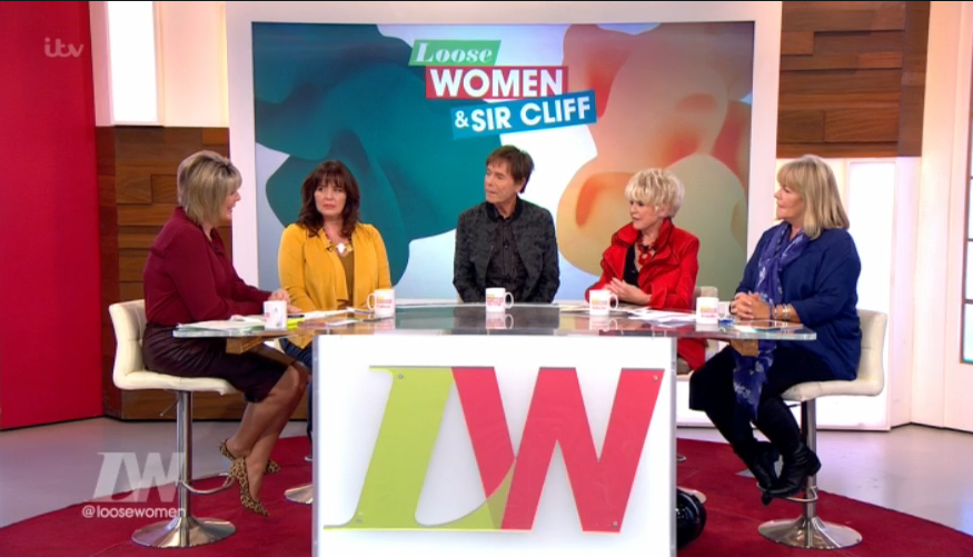 cliff-loose-women