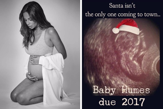 COMPOSITE-baby-scan