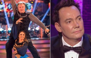 Ed Balls could WIN Strictly Come Dancing insists Craig Revel-Horwood