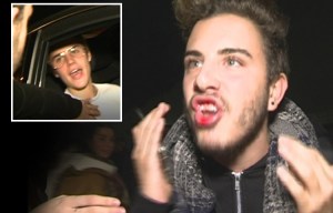 composite-bieber-punch
