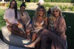 Composite-kardashians