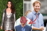 composite meghan and prince new yet again