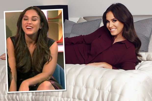 composite vicky pattison