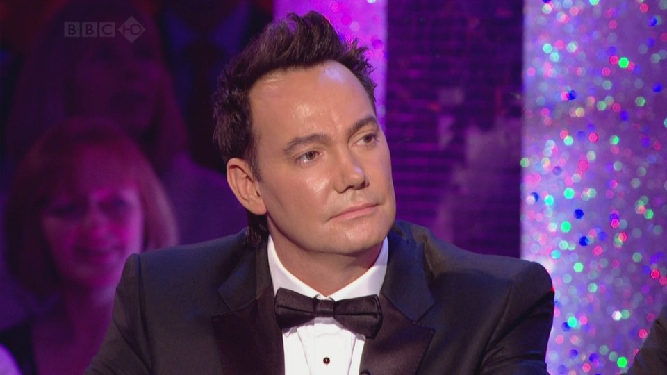 craig-revel-horwood-judging-panel