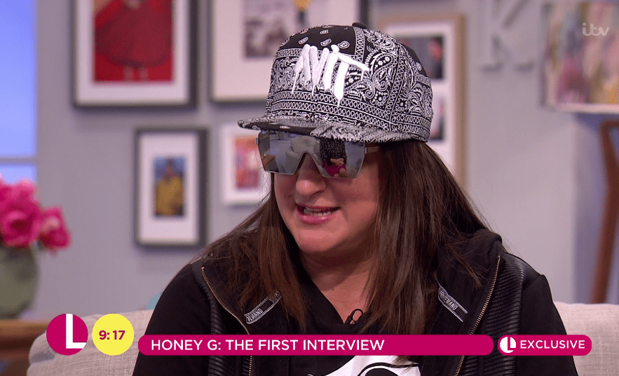 She revealed she wants kids with the right partner but is currently single