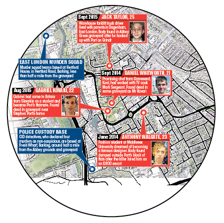 graphic-pg-25-killer-map