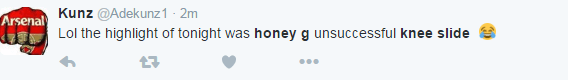 honey2