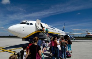 The cheapest time to book plane tickets revealed and which day of the week is most expensive to fly