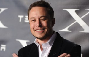 Who is Elon Musk? Meet the billionaire who thinks robots will steal ALL our jobs and wants to be a Martian