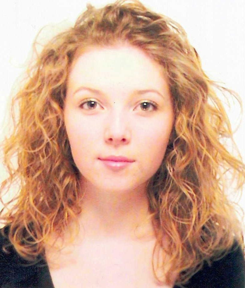 He also attempted to murder Kate Sheedy, 18