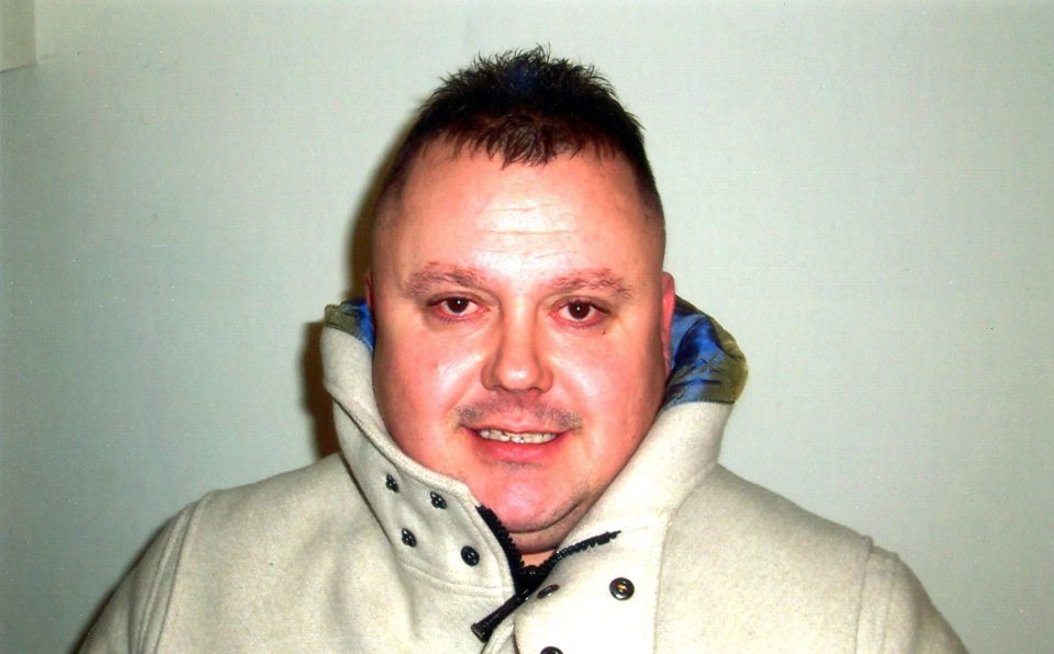 But Scotland Yard now say 'all lines of enquiry have been exhausted'