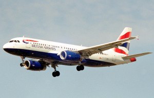 Drunk mum with baby and lad of two kicked off flight after demanding more booze before take off
