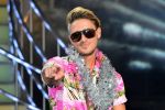 stephen bear