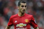 Henrikh Mkhitaryan has vowed to fight to prove his worth at Manchester United