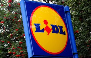 Lidl offers Brit shoppers chance to snap up luxury lobster for just £2.99 after Twitter camapign