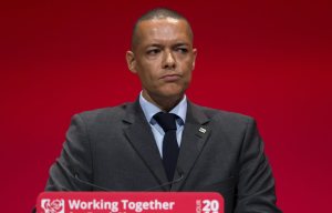 Senior Labour figure admits the free movement of people ‘hasn’t worked’ for millions of Brits
