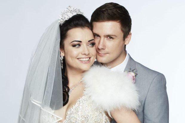 EASTENDERS