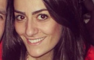 New mum's shock at being 'told she couldn't breastfeed her baby in MOTHERCARE'