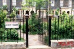 Albert Square, Eastenders