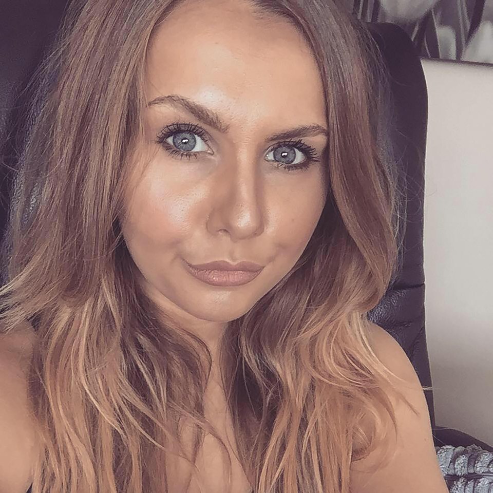 CLUB 18-30 HOLIDAYMAKER WHO CAUGHT PNEUMONIA FROM FILTHY ROOM HIT WITH 3K BILL - DESPITE HAVING INSURANCE