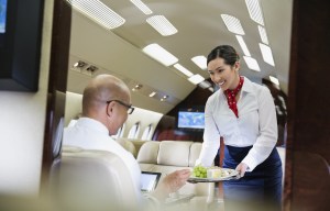 Your plane probably has a dead body on it… and 17 other truly weird things you never knew about your flight