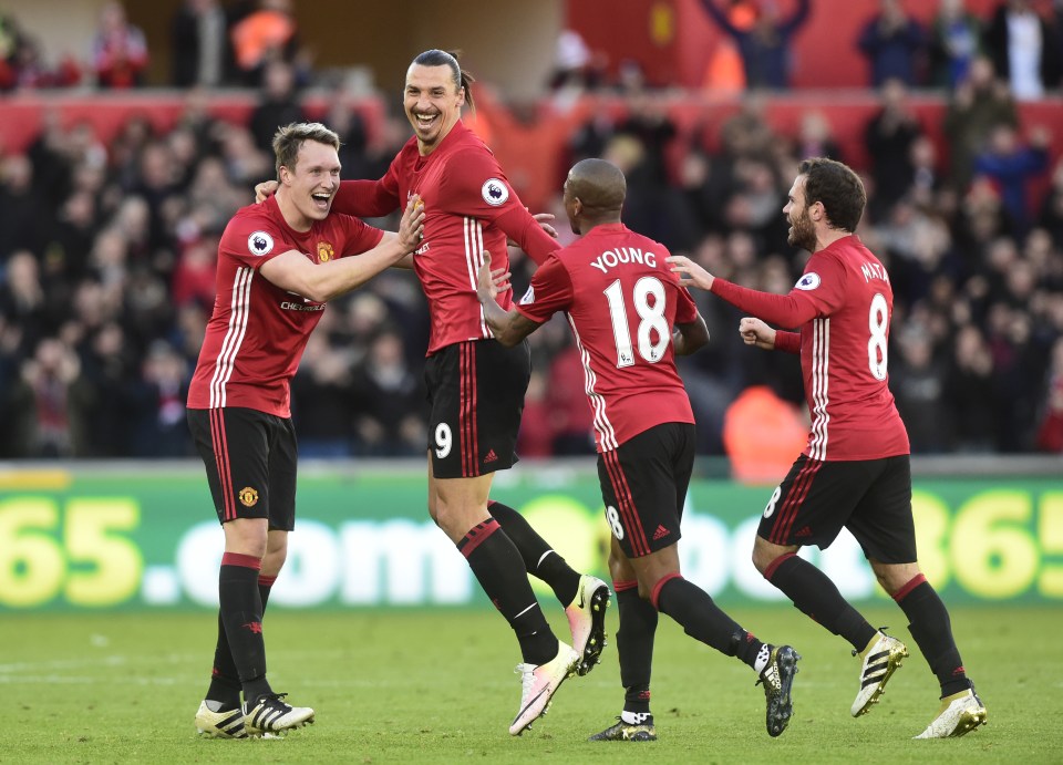 Manchester United's players are the highest-paid in world football