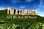 I'm A Celebrity 2016
