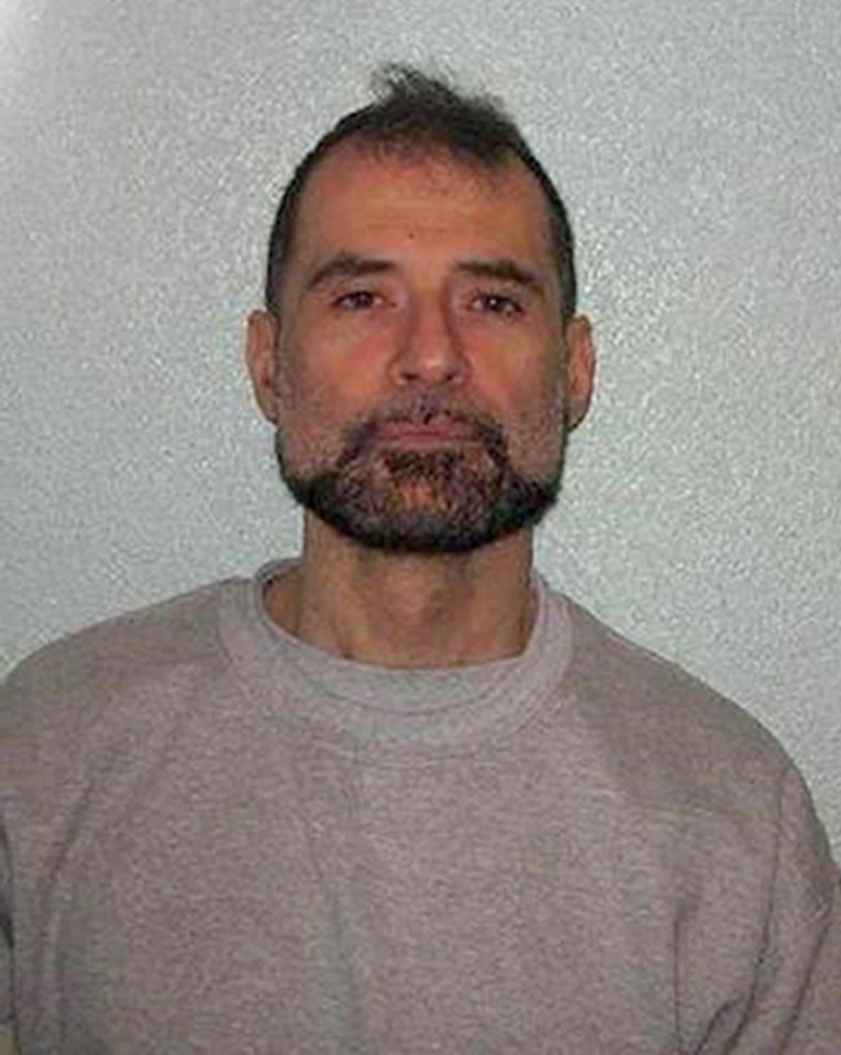 Brizzi gave a no comment interview when asked questions about his whereabouts by police