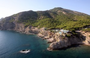 Venture beyond the typical bars and beaches of the Spanish hotspot