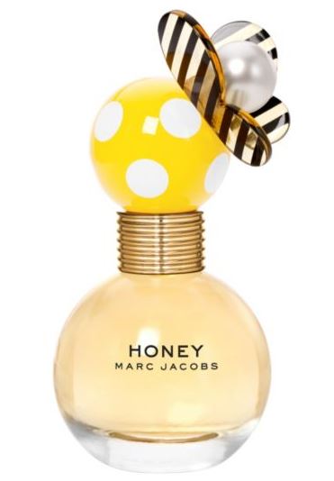 Boots is offering this sunny perfume from Marc Jacobs for the reduced price of £24.99