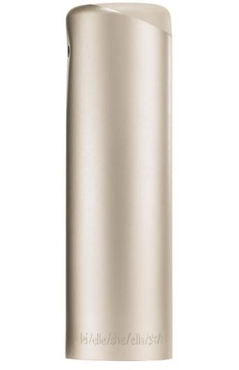 Emporio Armani's She Eau de Parfum has been cut by 50 per cent to £24.50
