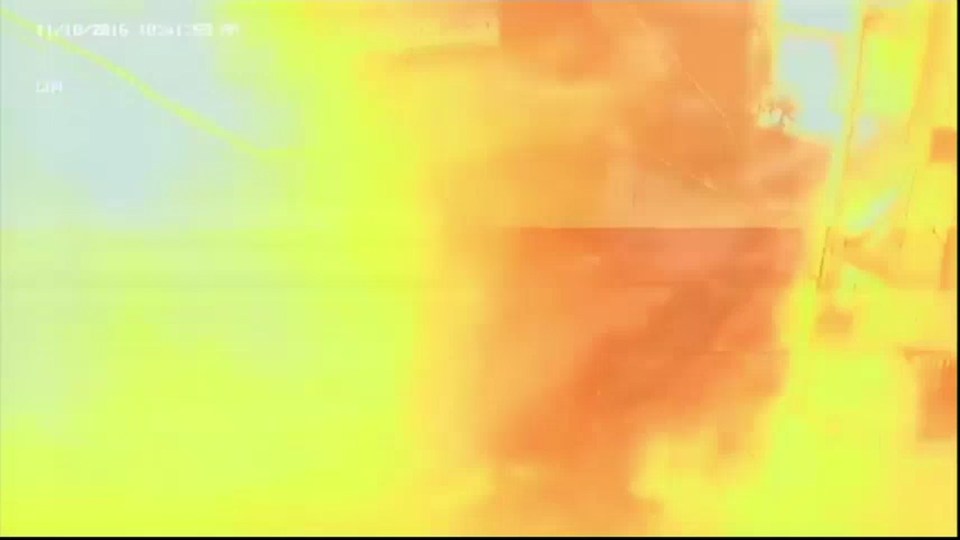 NINTCHDBPICT000283647728