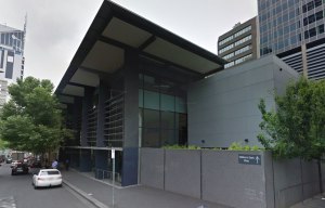 Fury after judge frees paedo, 31, because it was 'understandable' he had sex with 'nubile' 14-year-old girl