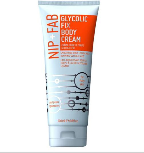 Boots Black Friday deals