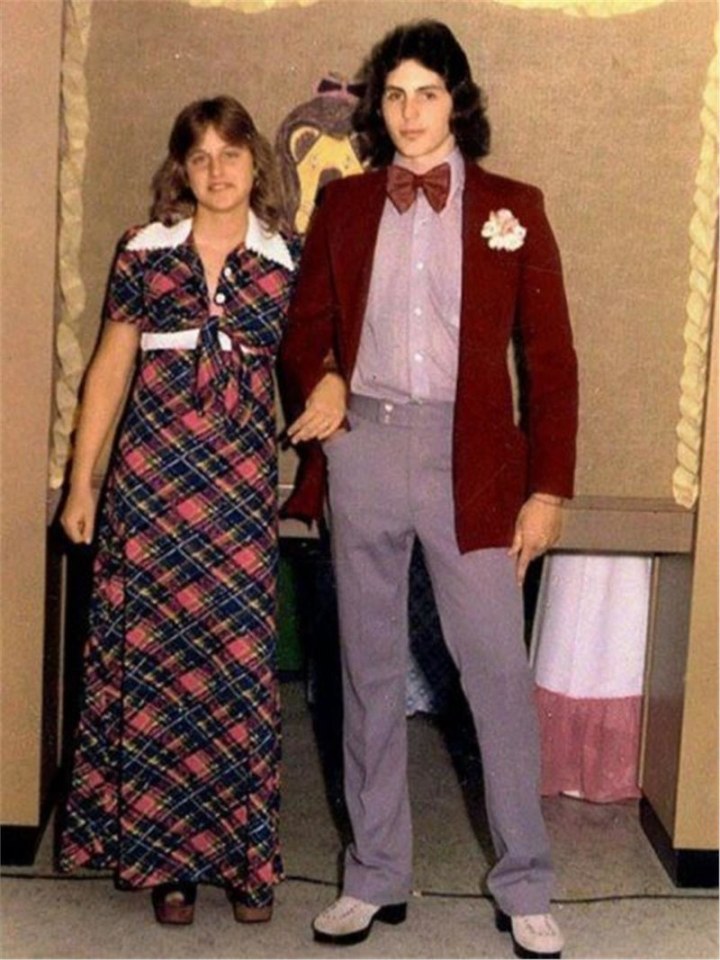Ellen Degeneres 
