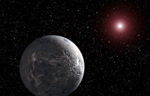 Stargazers find TWENTY new Earth-like planets that could host life